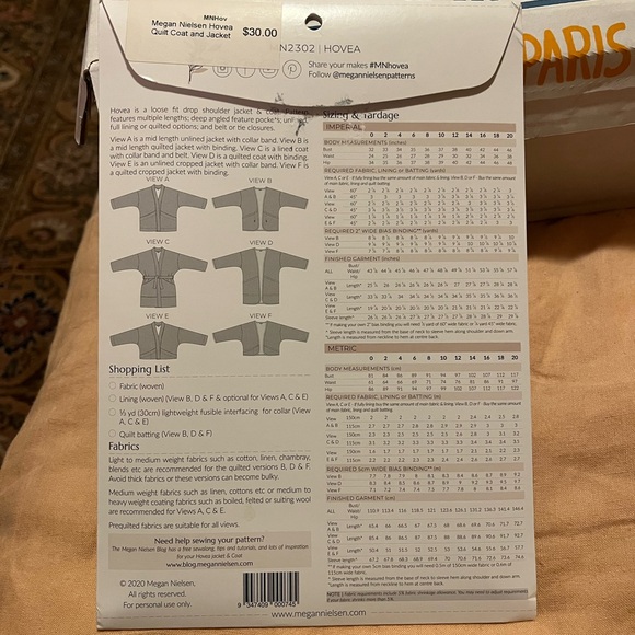 SOLD - Picture 4 of 7